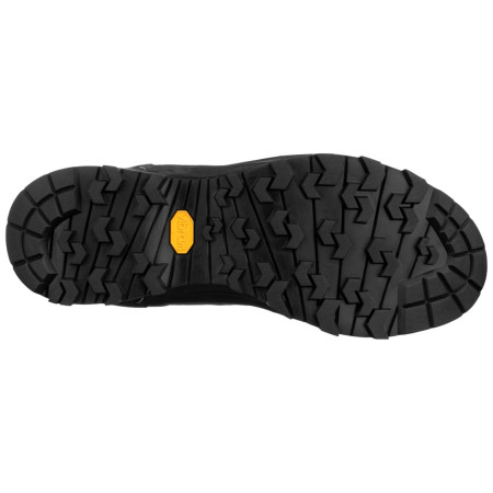 Férfi túracipő Salewa Alp Trainer 2 Gtx M
