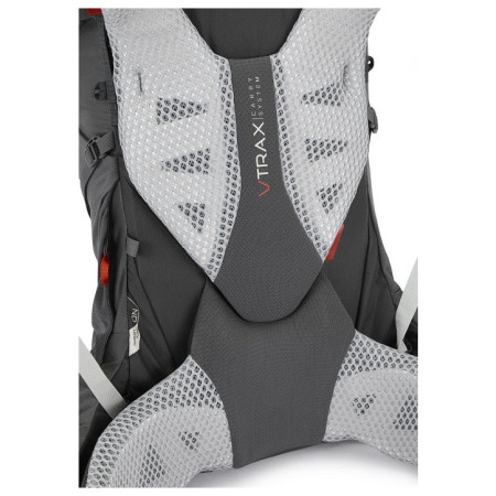 Lowe Alpine Yacuri ND55 női túrahátizsák