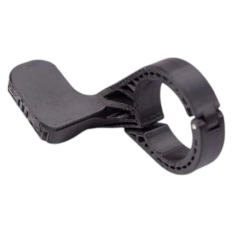 Cyclite Nano Handle Bar Mount / 01 tartó