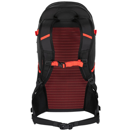 Loap Aragac 26 túrahátizsák