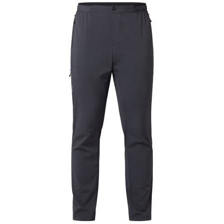 Haglöfs L.I.M Fuse II Pant férfi nadrág