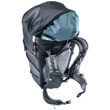 Deuter Speed Lite Pro 28 SL női túrahátizsák