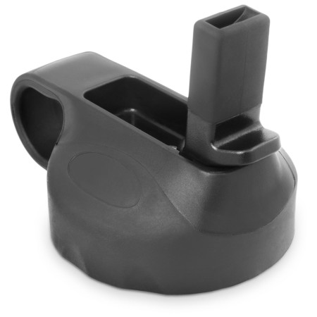 Csere kupak SNOW MONKEY Wide mouth sport lid