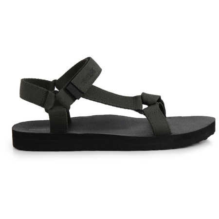 Regatta Vendeavour Sandal szandál