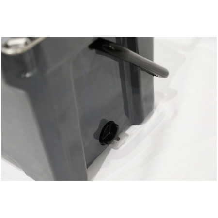 Vango Glacier 23L hűtőláda