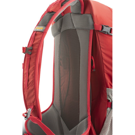 Hátizsák Pinguin Air 33