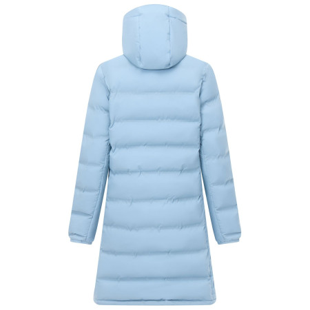 Regatta Womens Altoro Thermal Long Length női kabát