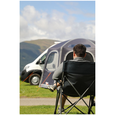 Vango HexAway Pro Air Mid elősátor