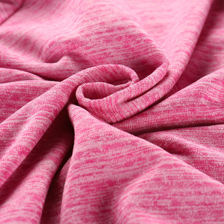 Alpine Pro Onneco 3 gyerek pulóver