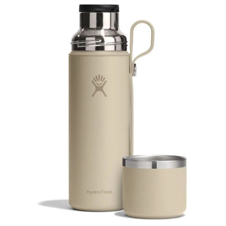Hydro Flask 28 oz Hot Flask & Cup termosz