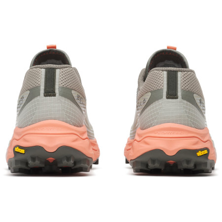 Merrell Agility Peak 6 GTX női futócipő