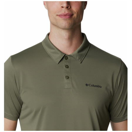 Columbia Columbia Hike™ Polo férfi póló