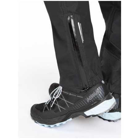 High Point Active Lady Pants női téli nadrág