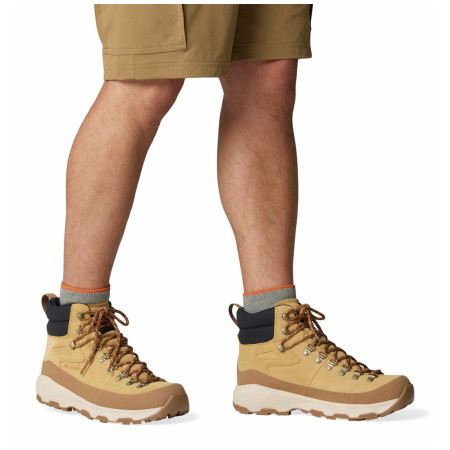 Columbia Newton Alpine Pt™ férfi túracipők