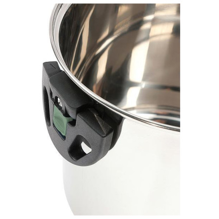 Edénykészlet Bo-Camp Elegance Compact 3