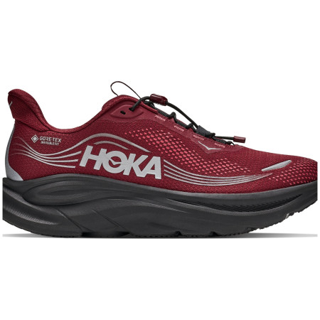 Hoka Clifton 11 GTX férfi futócipő