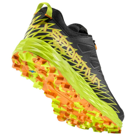 La Sportiva Lycan GTX férficipő