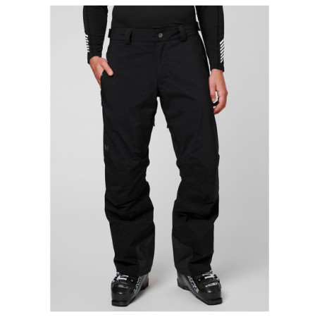 Férfi sínadrág Helly Hansen Legendary Insulated Pant