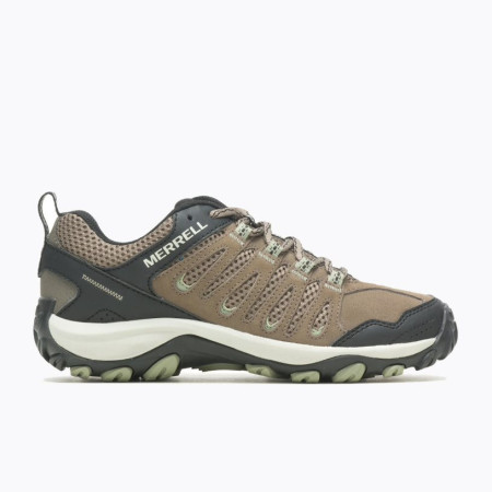 Merrell Crosslander 3 női cipő barna