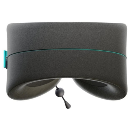 Cabeau Evolution X utazópárna