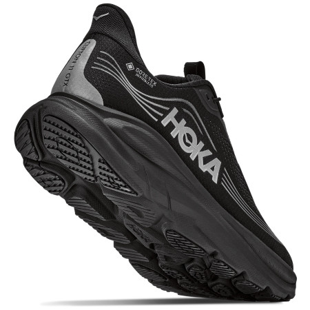 Hoka Clifton 11 GTX férfi futócipő