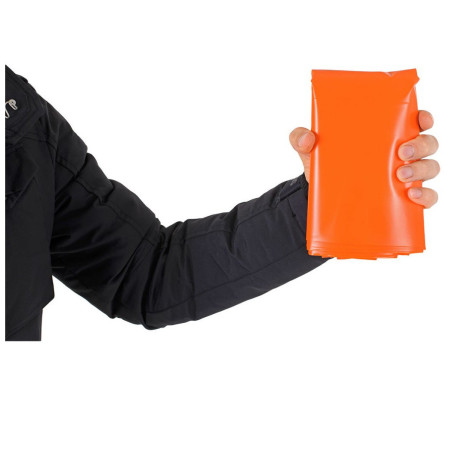 Lifesystems Survival Bag túlélő zsák