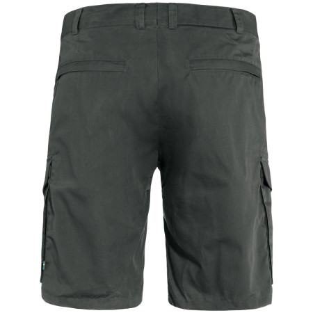 Fjällräven Ruaha Shorts M férfi rövidnadrág