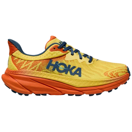 Hoka W Challenger Atr 7 női cipő