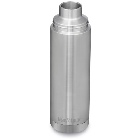 Klean Kanteen TKPro 32oz 1 l termosz
