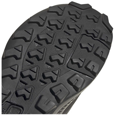 Adidas Terrex Anylander Mid W női túracipő