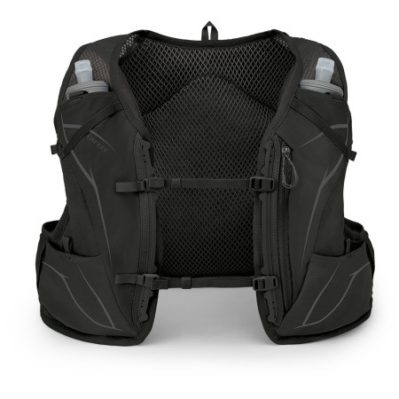 Osprey Duro 1.5 futó mellény