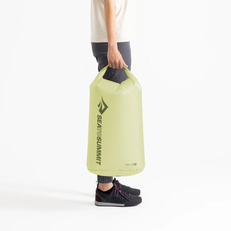 Sea to Summit Ultra-Sil Dry Bag 35 L vízhatlan zsák
