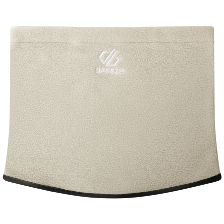 Dare 2b Doctrin Gaitor körsál