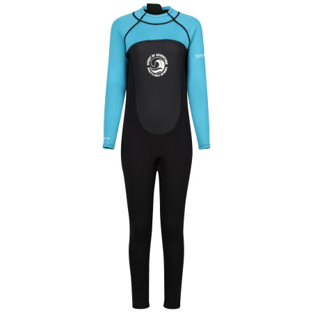 Regatta Wmns Full Wetsuit neoprén ruha
