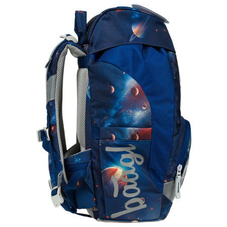 Baagl Airy iskolatáska