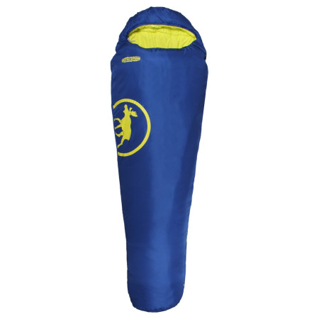 Westige Kolari -20° hálózsák kék