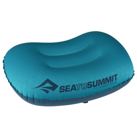 Sea to Summit Aeros Ultralight Regular párna