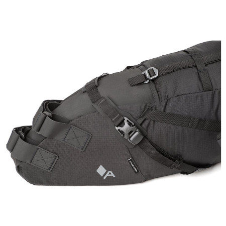Acepac Saddle bag MKIII nyeregtáska