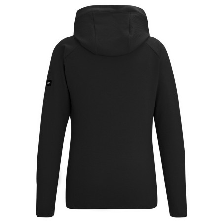 Regatta Nayna női dzseki