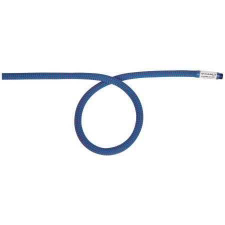 Camp Kasama 9.7 Dry - 60m hegymászó kötél