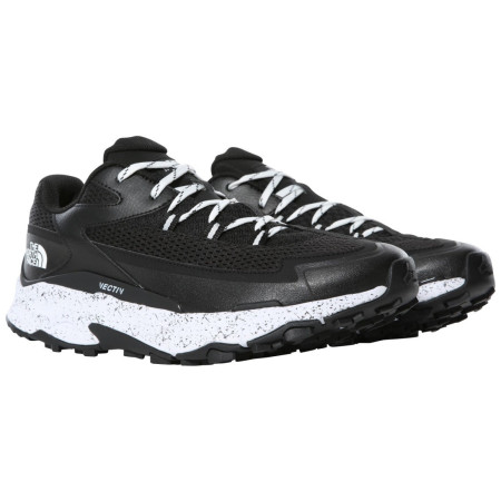 The North Face Vectiv Taraval 2022 férficipő