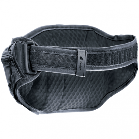 Deuter Shortrail III övtáska