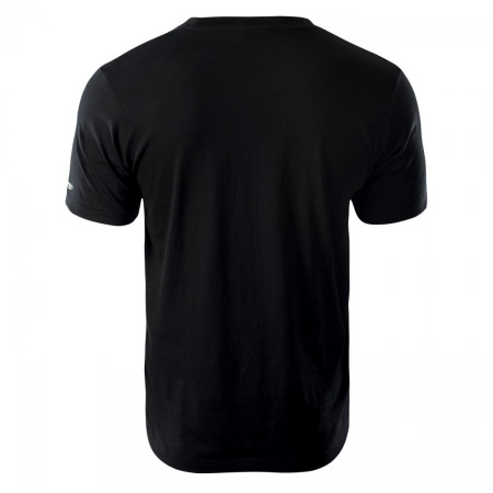 Hi-Tec Lore férfi póló