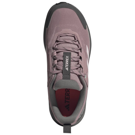 Adidas Terrex Anylander W női cipő