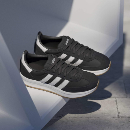 Adidas Run 70S 2.0 női cipő