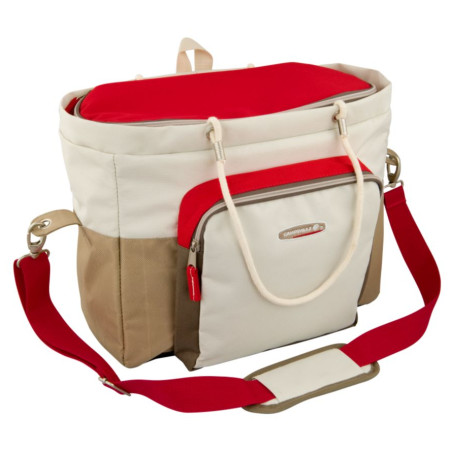 Campingaz Picnic Cooler 18l hűtőtáska