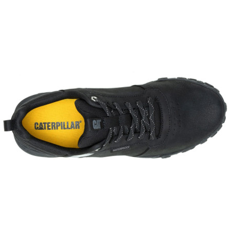 Caterpillar Hex Ready Low Wp férficipő