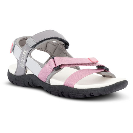 Regatta Santa Clara 2 női szandál