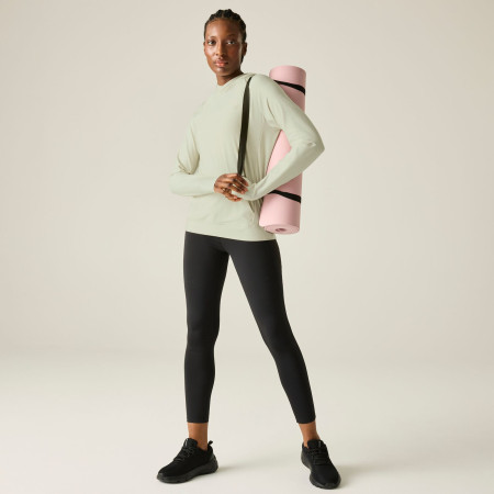 Dare 2b Sprint Cty Hoodie női póló