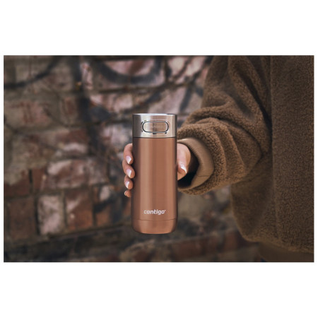 Contigo Luxe 360ml thermo bögre